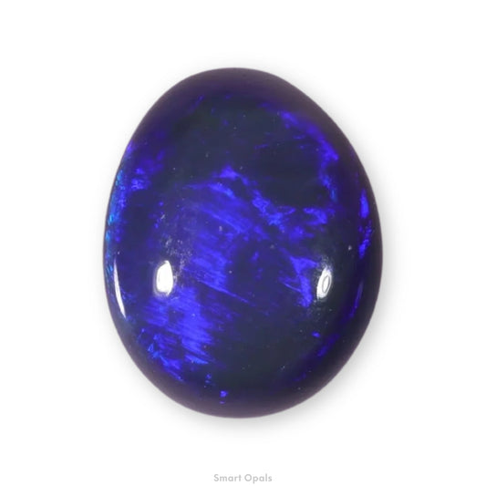 Lightning Ridge Nobby 0.47 cts 37704