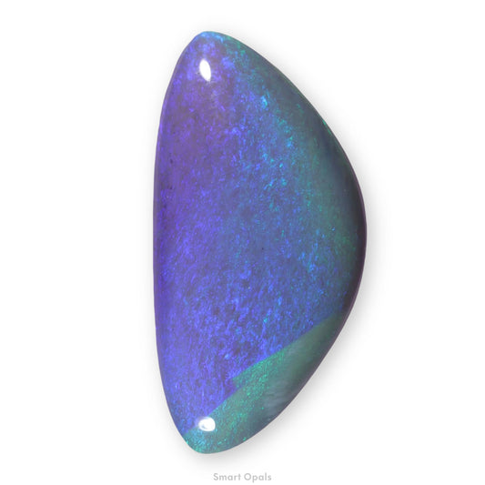 Lightning Ridge Seam 4 cts 37708