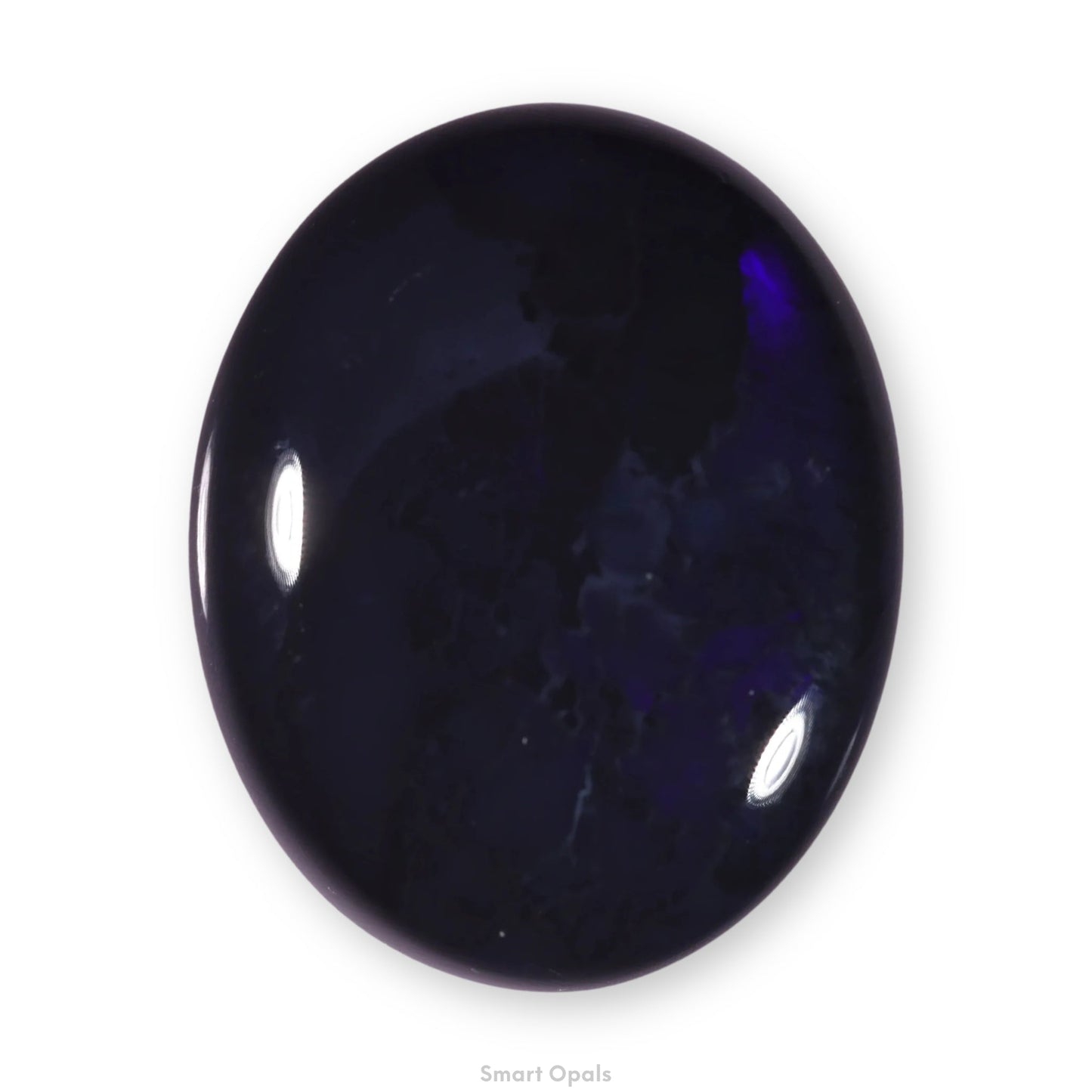 Lightning Ridge Nobby 7.15 cts 37709