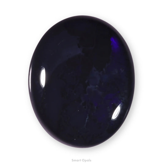 Lightning Ridge Nobby 7.15 cts 37709