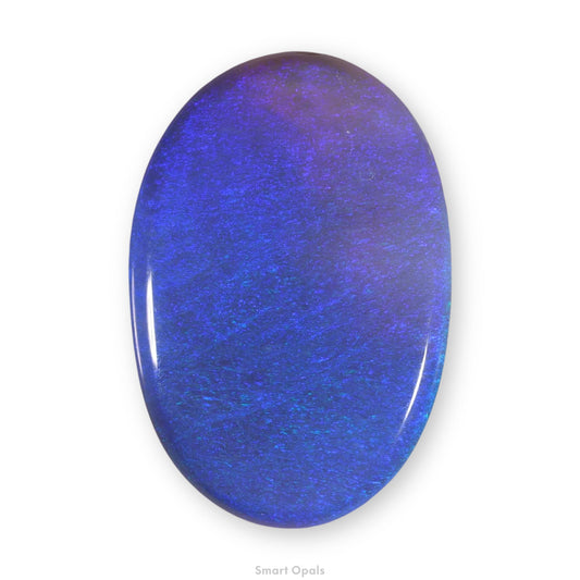 Lightning Ridge Nobby 3.6 cts 37712