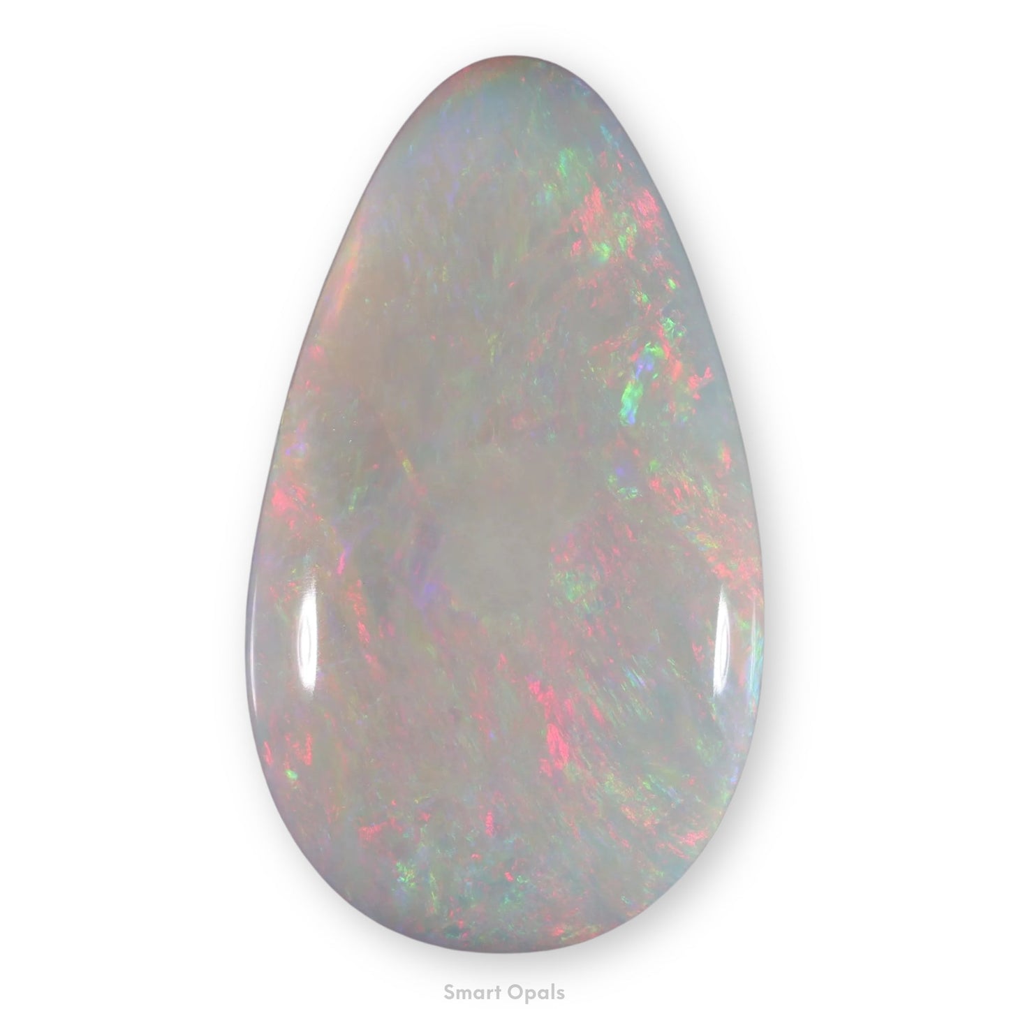 Lightning Ridge Nobby 7.71 cts 37713