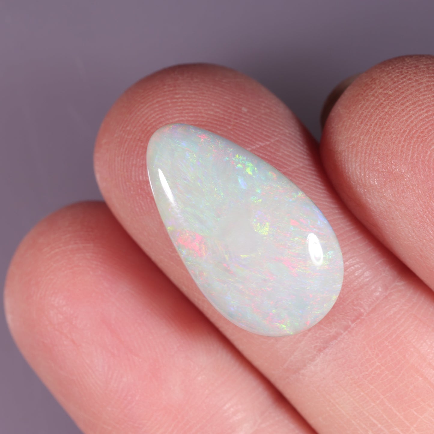 Lightning Ridge Nobby 7.71 cts 37713