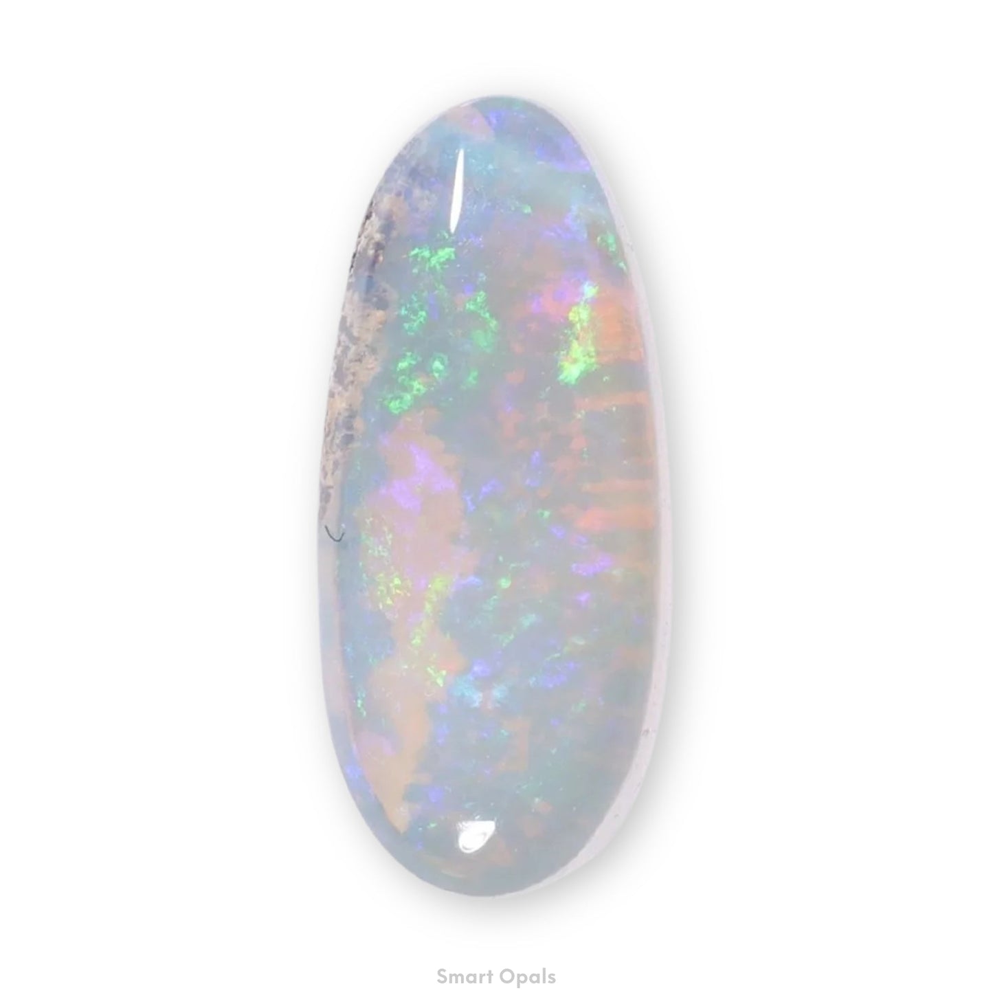 Boulder Opal 0.72 cts 37716