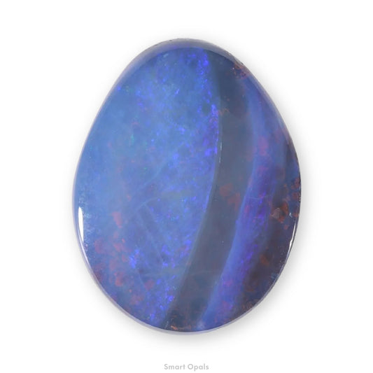 Boulder Opal 2.03 cts 37728