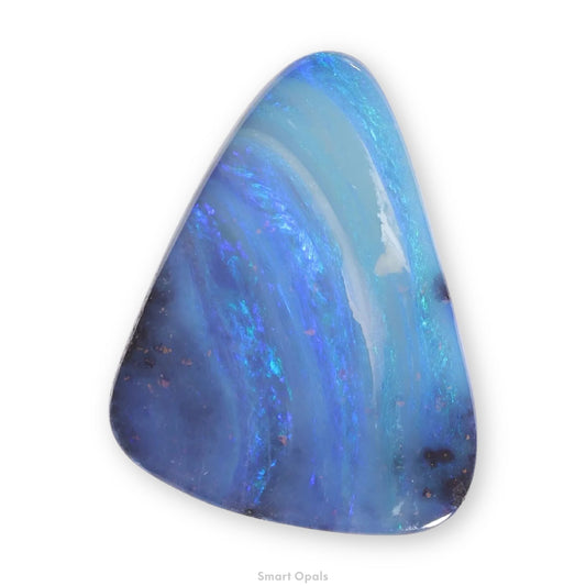 Boulder Opal 2.85 cts 37730