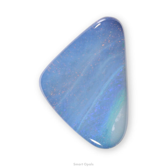 Boulder Opal 5.36 cts 37738