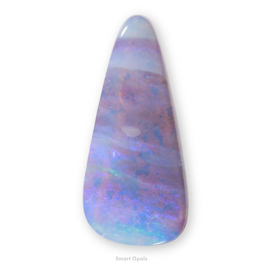 Boulder Opal 3.67 cts 37741
