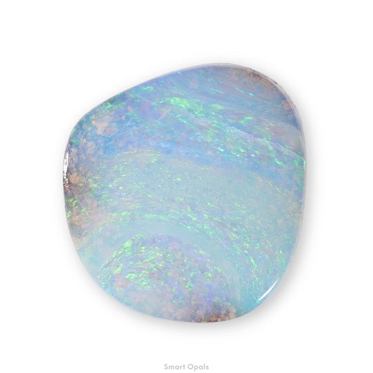 Boulder Opal 2.19 cts 37742