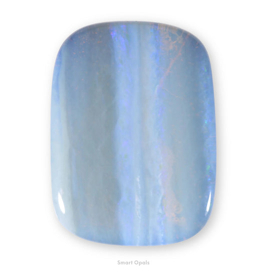 Boulder Opal 14.44 cts 37744