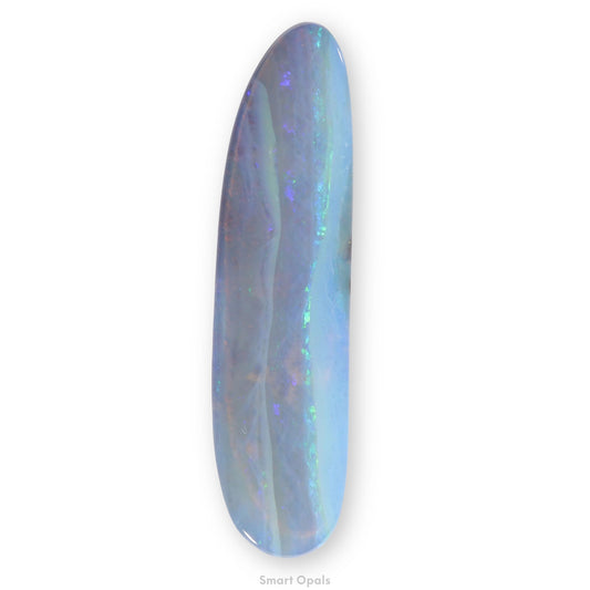 Boulder Opal 15.23 cts 37751