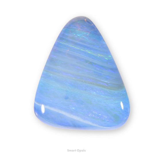 Boulder Opal 5.24 cts 37752
