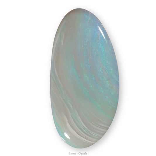 Lightning Ridge Seam 1.86 cts 37790