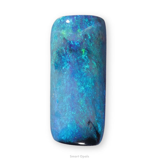 Lightning Ridge Seam 1.04 cts 37793