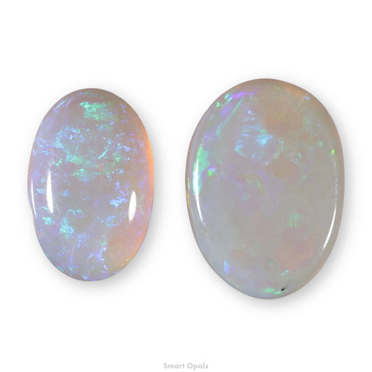 Lightning Ridge Nobby 1.96 cts 37794