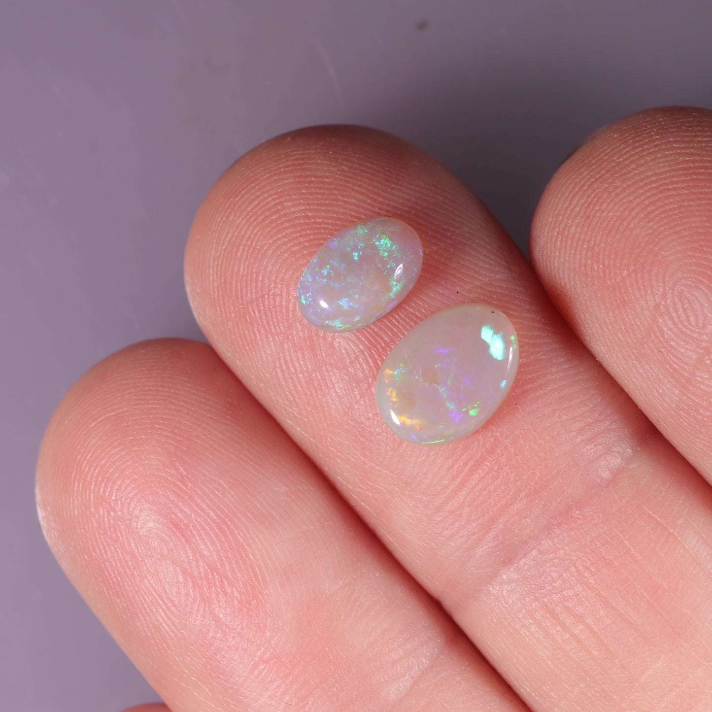 Lightning Ridge Nobby 1.96 cts 37794