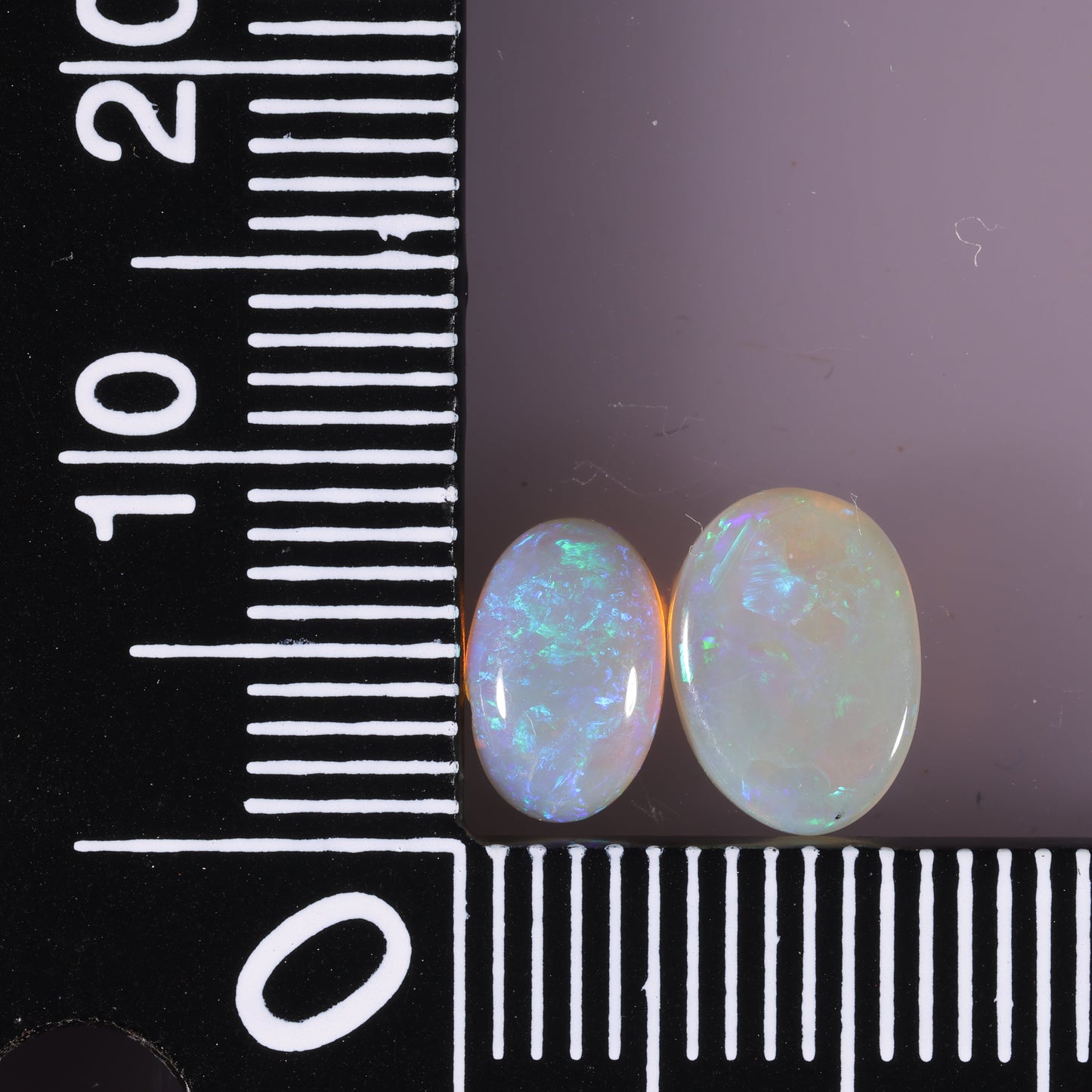 Lightning Ridge Nobby 1.96 cts 37794