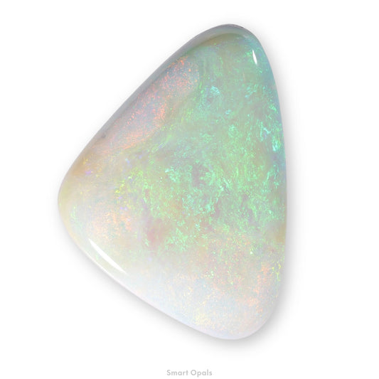 Boulder Opal 12.32 cts 37808