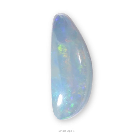 Boulder Opal 0.71 cts 37826