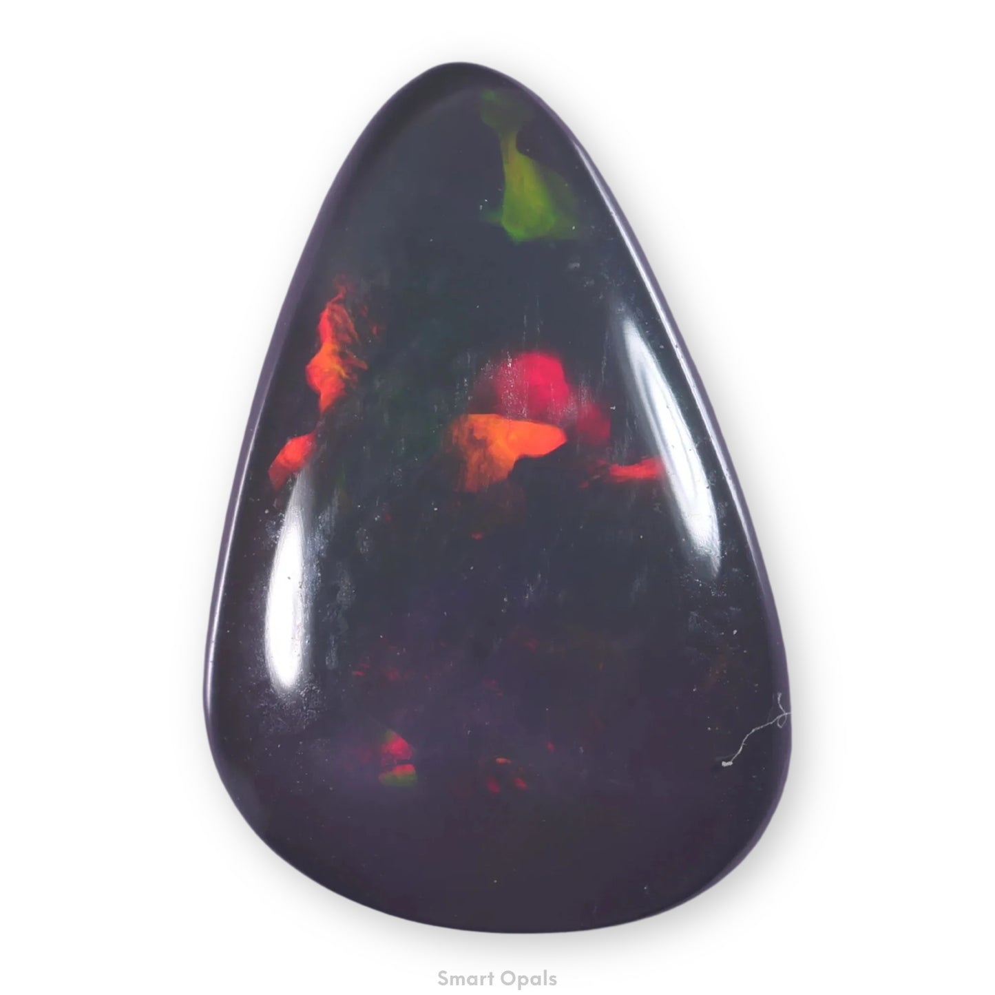 Lightning Ridge Nobby 1.58 cts 37839