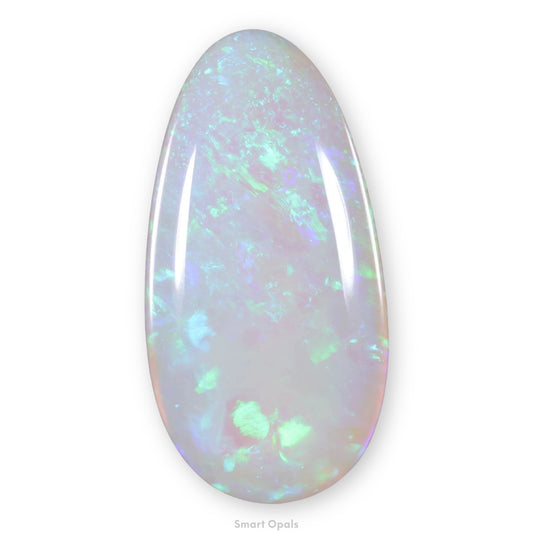 Lightning Ridge Seam 0.89 cts 37906