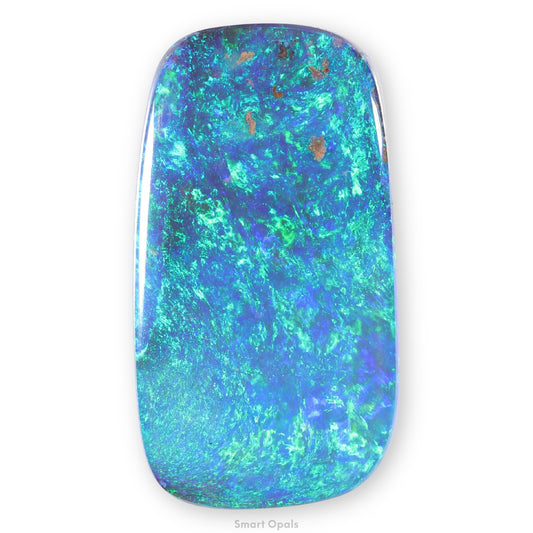 Boulder Opal 4.55 cts 37926