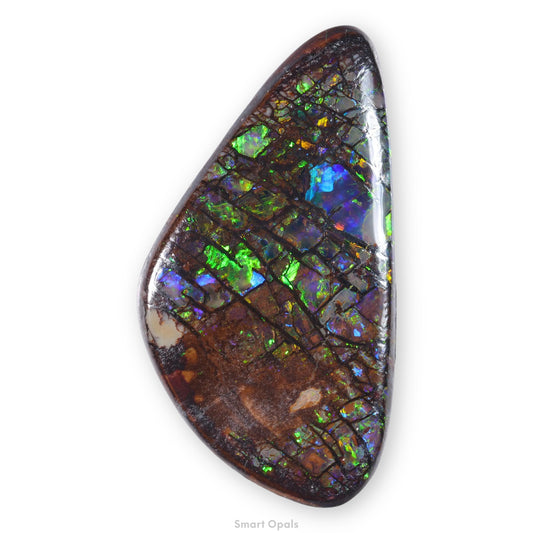 Boulder Opal 2.01 cts 37934