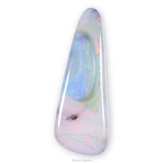 Boulder Opal 2.8 cts 37935