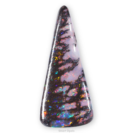Boulder Opal 5 cts 37940