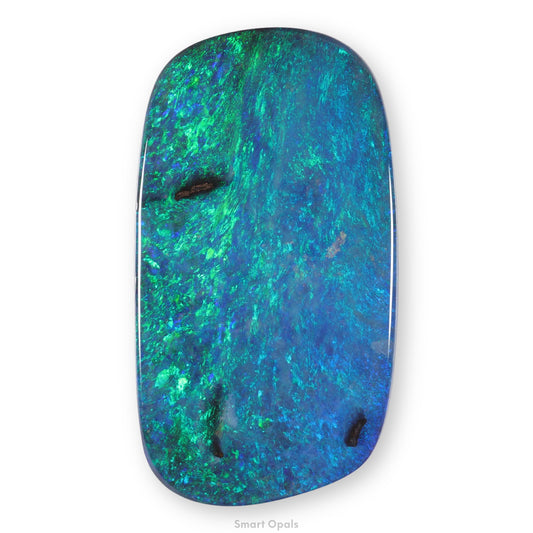 Boulder Opal 2.01 cts 38015