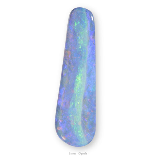 Boulder Opal 2.1 cts 38016