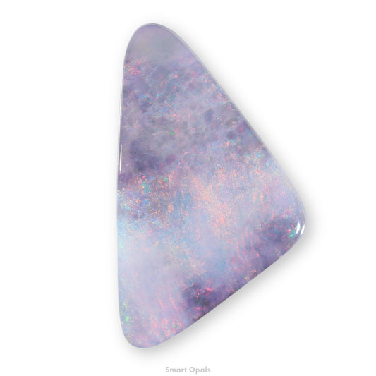 Boulder Opal 2.87 cts 38025