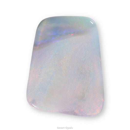 Boulder Opal 6.9 cts 38029