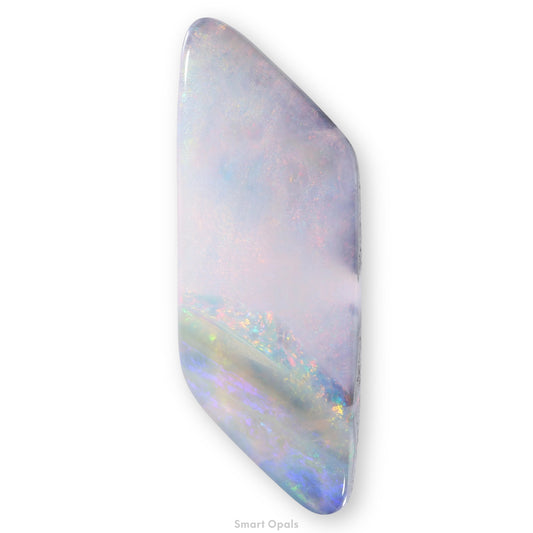 Boulder Opal 6.68 cts 38032