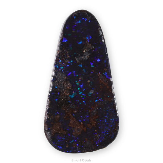 Boulder Opal 2.05 cts 38035