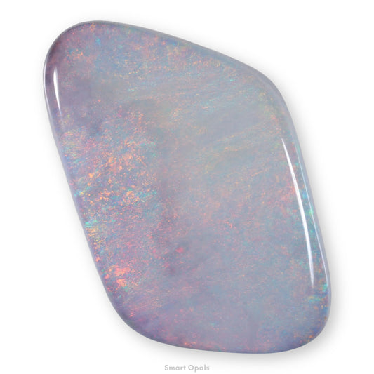 Boulder Opal 2.47 cts 38038