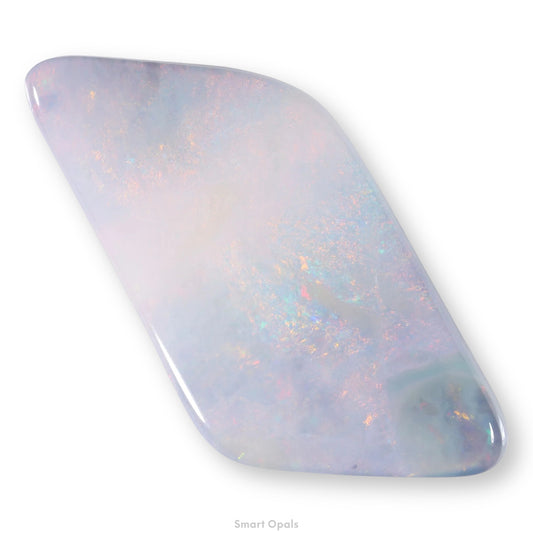 Boulder Opal 4.75 cts 38043