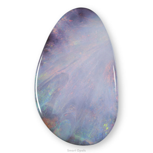 Boulder Opal 5.76 cts 38047
