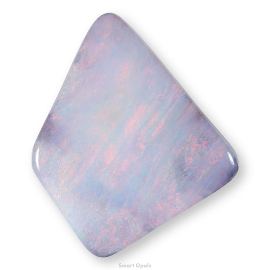 Boulder Opal 7.36 cts 38048