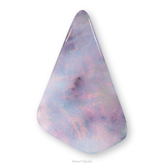 Boulder Opal 5.5 cts 38049