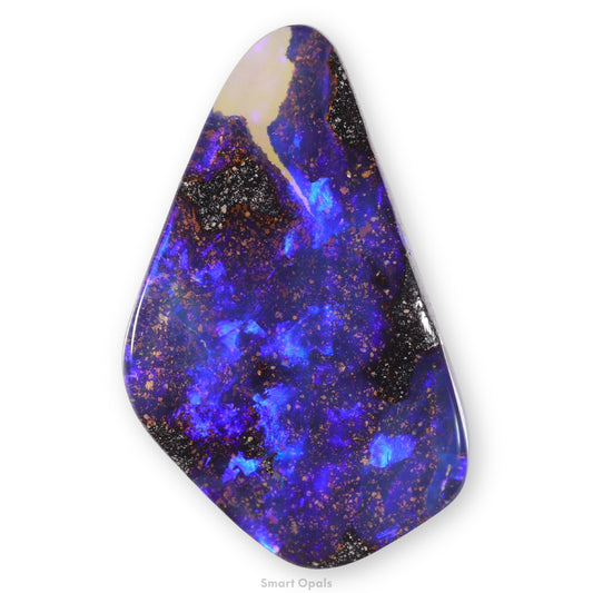 Boulder Opal 4.76 cts 38065