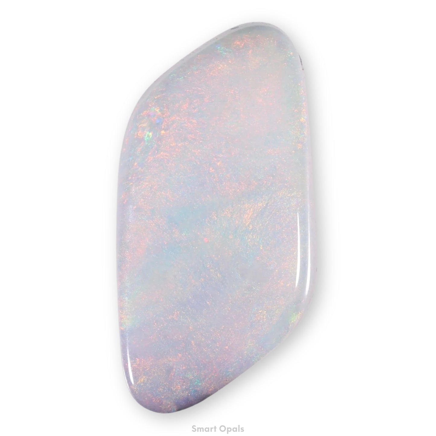 Boulder Opal 2.23 cts 38084