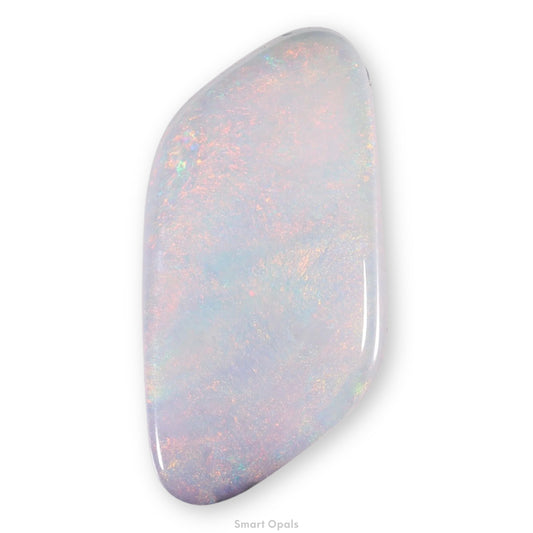 Boulder Opal 2.23 cts 38084