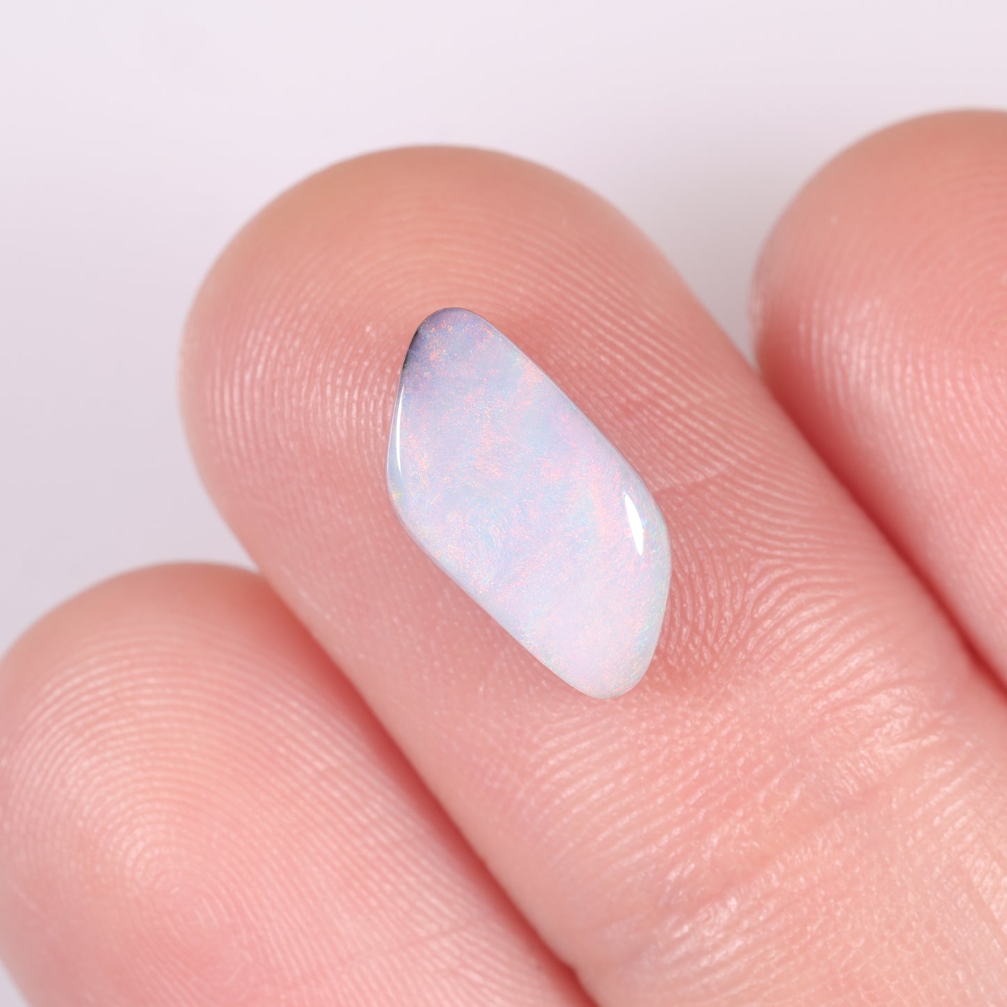 Boulder Opal 2.23 cts 38084