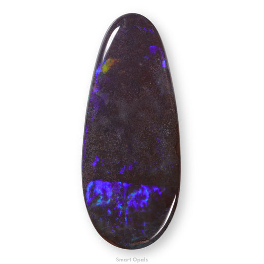 Boulder Opal 2.42 cts 38092