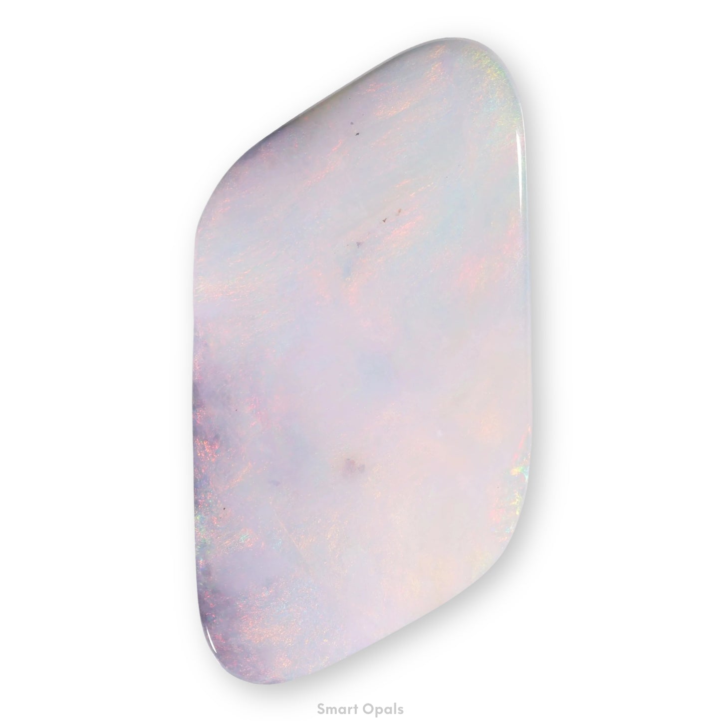 Boulder Opal 10.85 cts 38105