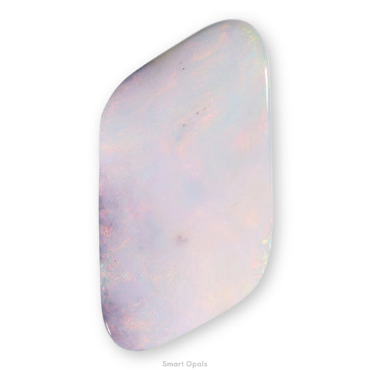 Boulder Opal 10.85 cts 38105