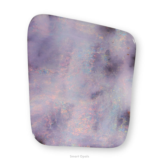 Boulder Opal 11.36 cts 38106