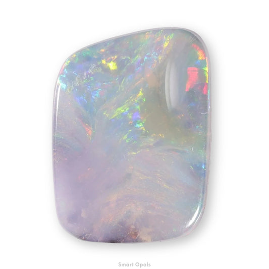 Boulder Opal 1.9 cts 38108