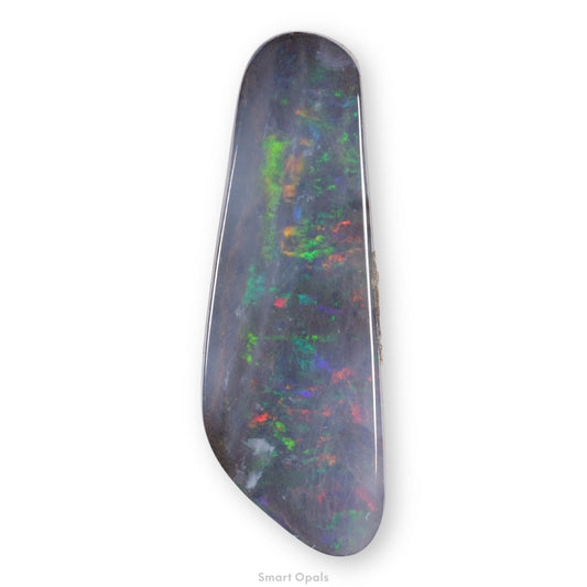 Boulder Opal 1.82 cts 38110